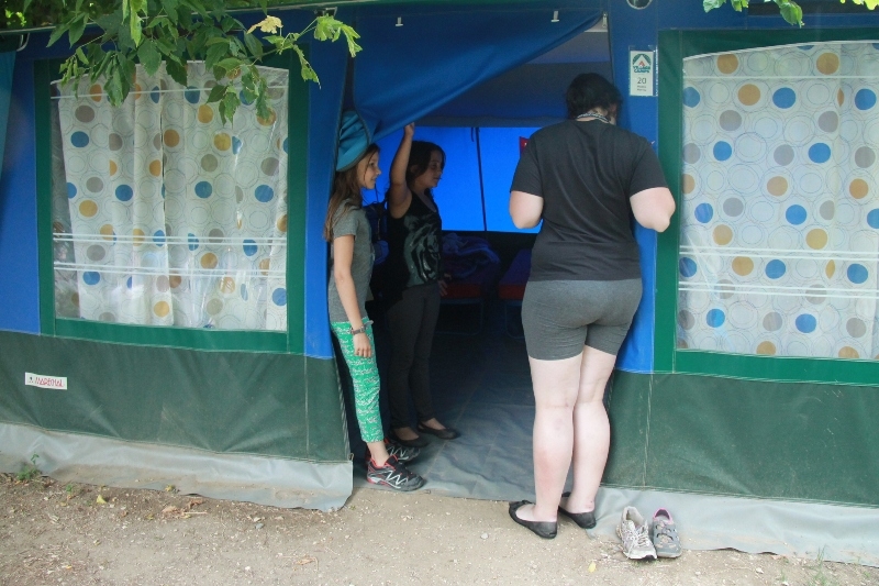 Village Camps International Summer Camp Ard&egrave;che, France 2019-07-26 https://www.villagecamps.com/journals_admin/images/638-34-09-07-2013.jpg lossless (224).jpg